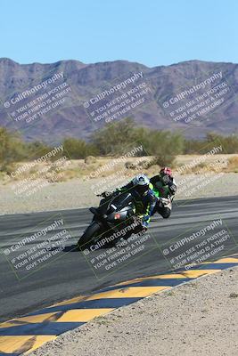 media/Mar-09-2025-TrackXperience (Sun) [[4c2000c718]]/2-Level 3/Session 2 (Turn 6 Inside)/